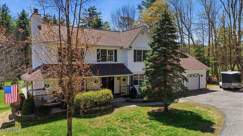 2nd image of 3082 Galway Road