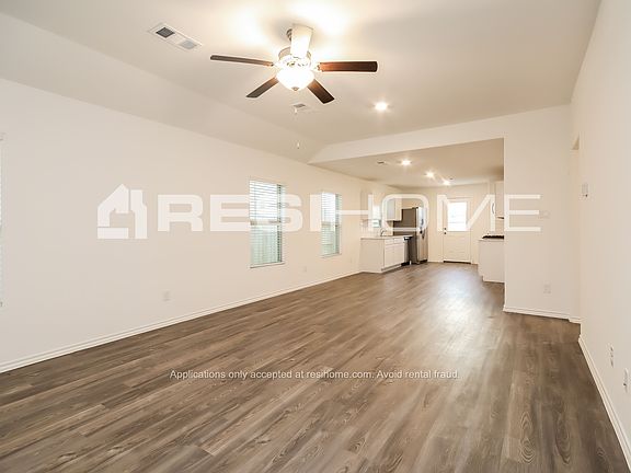 5th image of 24147 Laurel Farms Dr