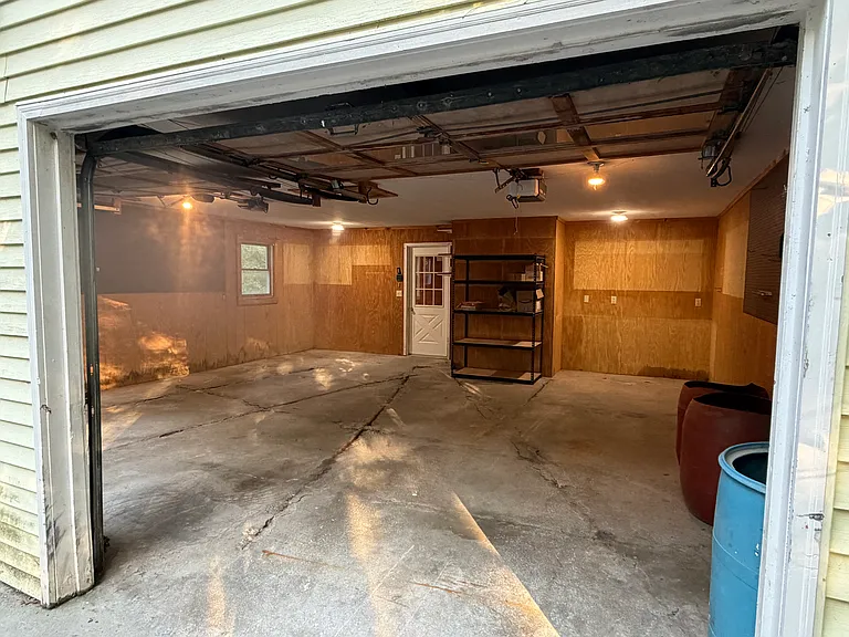 5235 Route 113 — Photo 7
