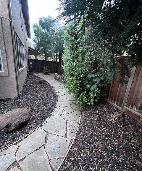 2544 Caravaggio Dr — Photo 23