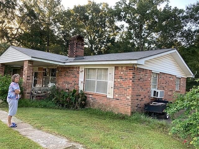 1st image of 21920 Southpark St