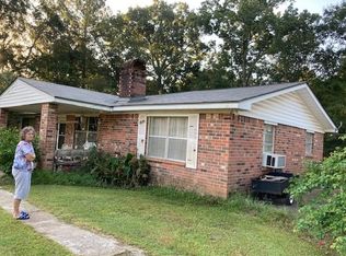 21920 Southpark St, New Caney, TX 77357