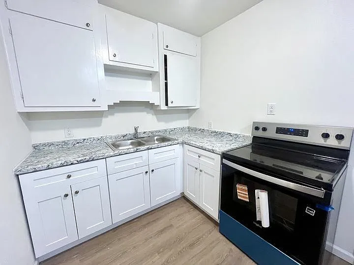 1828 Texas Ave #1826