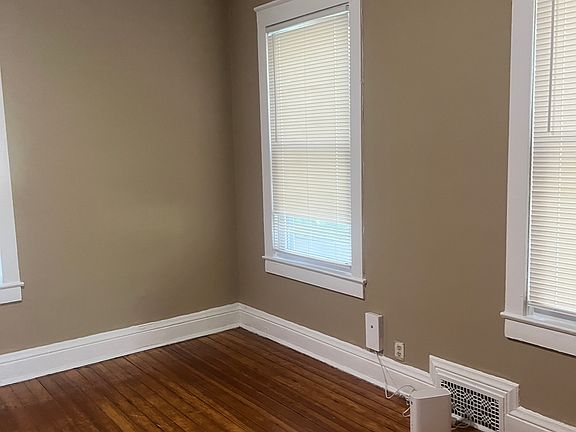 5th image of 1116 N 35th St