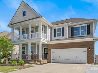 1515 Spruce Ln, Denver, NC 28037