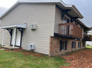 777 S Roth St #3, Reed City, MI 49677