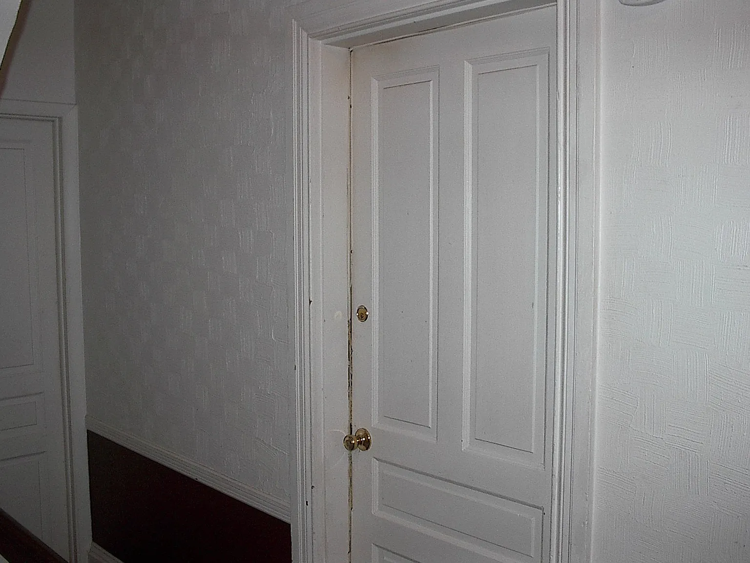 1 bed, $650 — Photo 2