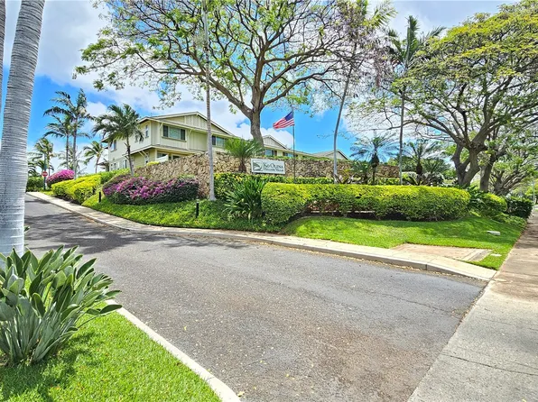 92-1490 Aliinui Dr #803, Kapolei, HI 96707