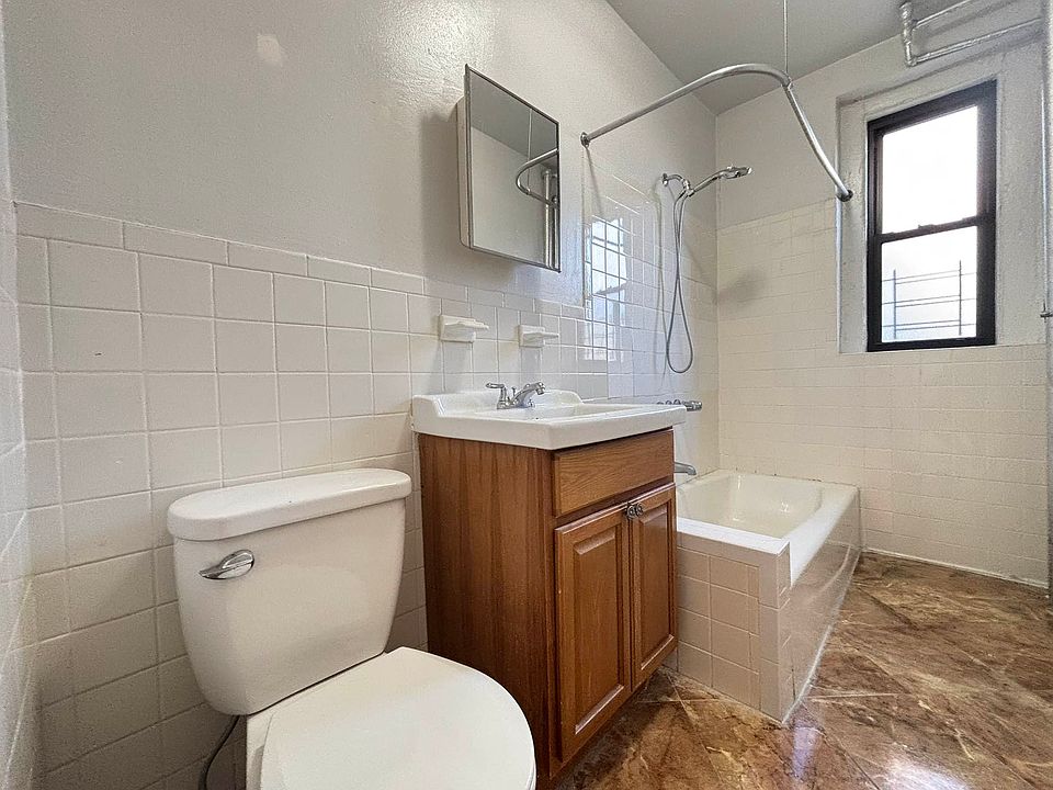 2nd image of 1560 Grand Concourse APT 316