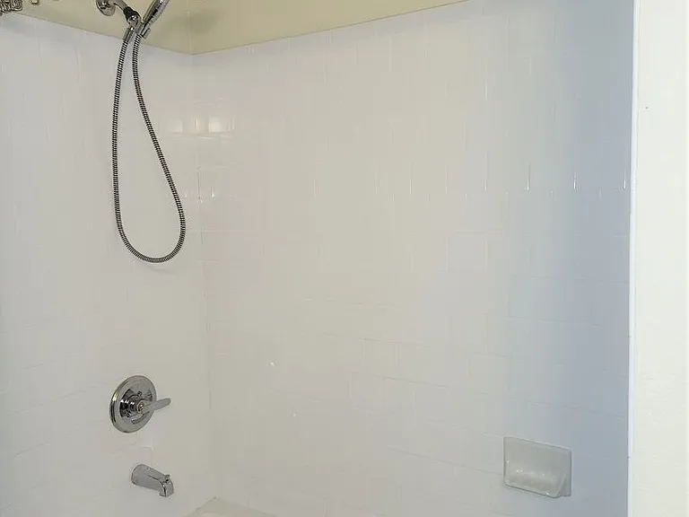 3790 S Brianna Dr — Photo 15