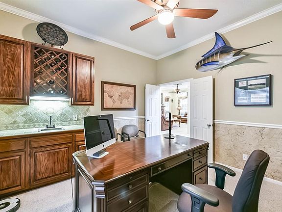 5th image of 15226 Woodland Orchard Ln