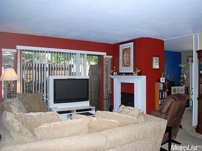 1st image of 2229 Woodside Ln Unit 3