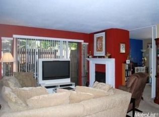 2229 Woodside Ln UNIT 3, Sacramento, CA 95825