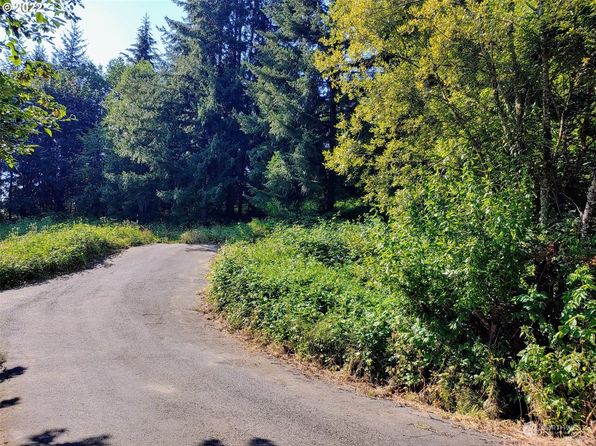 0 Feather Ridge Drive, Kalama, WA 98625