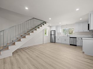 1507 Edris Dr, Los Angeles, CA 90035