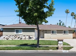 2709 N Galley St, Orange, CA 92865