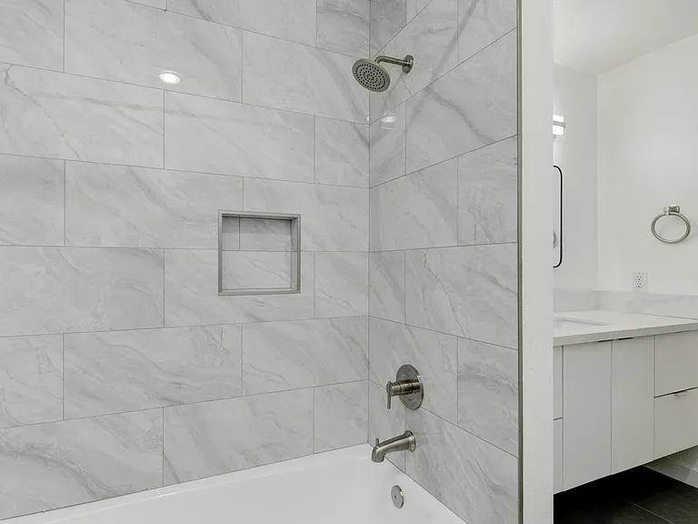 1531 Sundale Rd — Photo 13