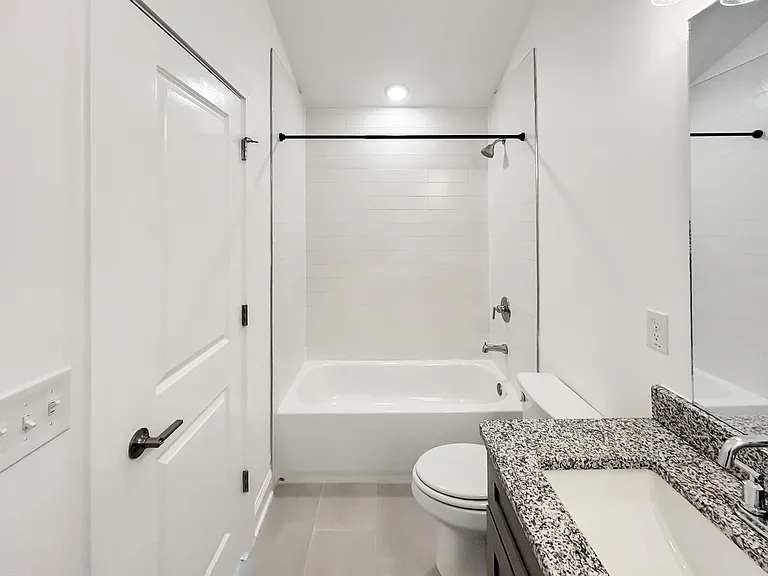 403 Burgundy Way — Photo 34