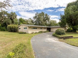 3905 SW 18th St, Gainesville, FL 32608