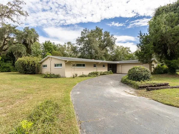 3905 SW 18th St, Gainesville, FL 32608