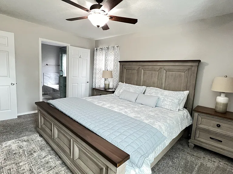 1512 Nevada Dr — Photo 50