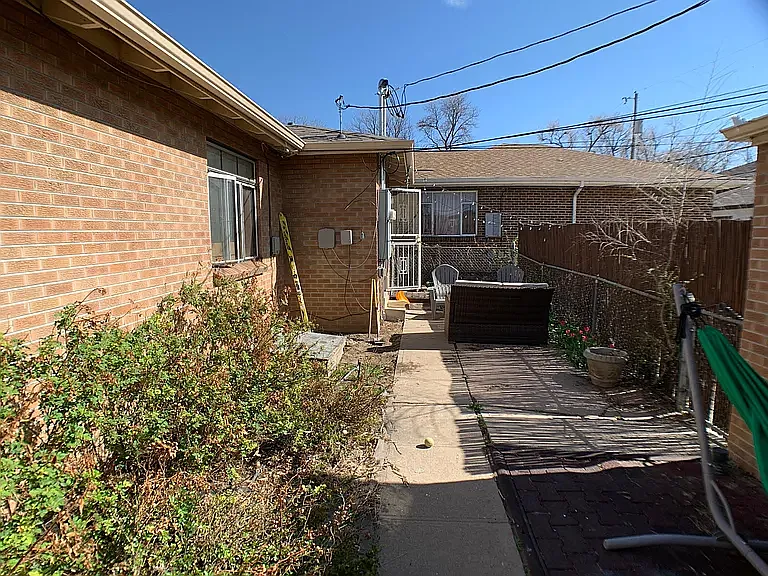 727 N Clermont St #727 — Photo 18