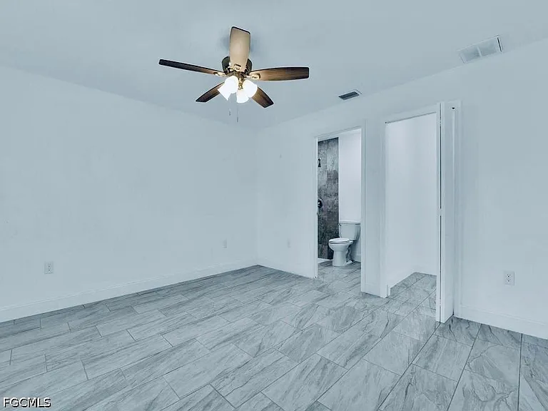 849 Bedford Dr — Photo 25