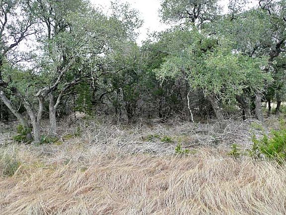 5th image of 1310 Glenwood Loop