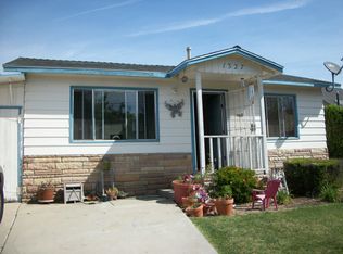 1327 Ramona Ave, Grover Beach, CA 93433