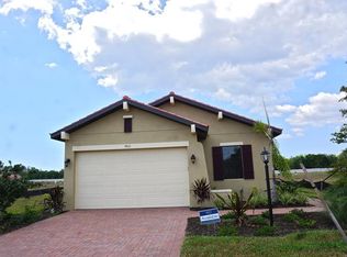 9911 Marbella Dr, Bradenton, FL 34211