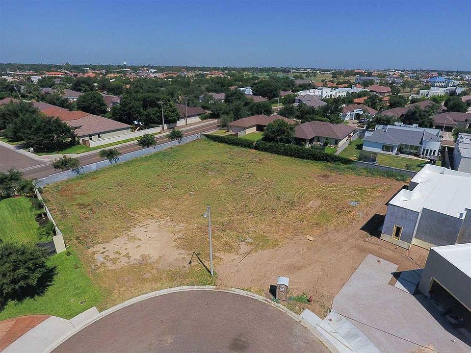 1st image of 7822 Sonoma Ct