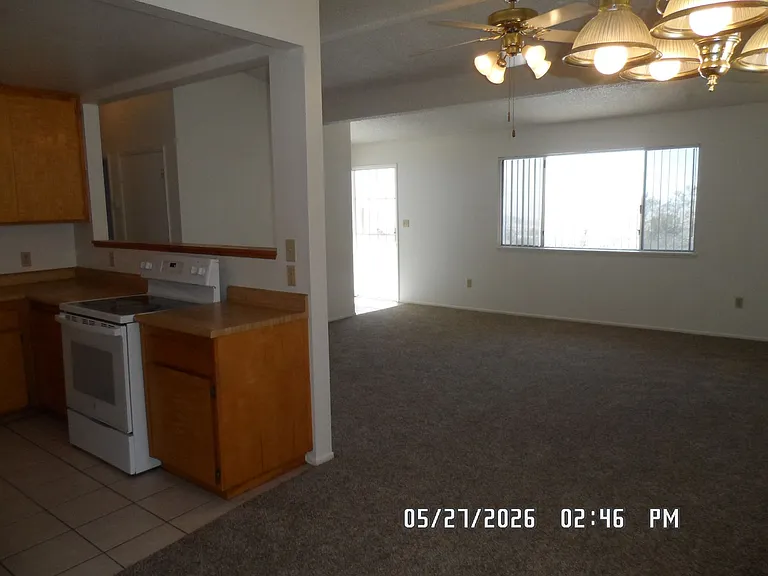 25676 Flathead Rd — Photo 14