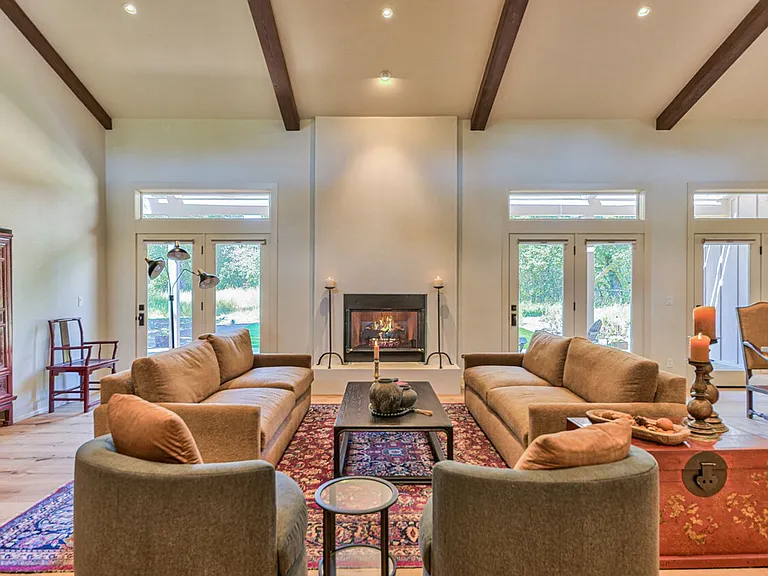 25440 John Steinbeck Trl — Photo 7