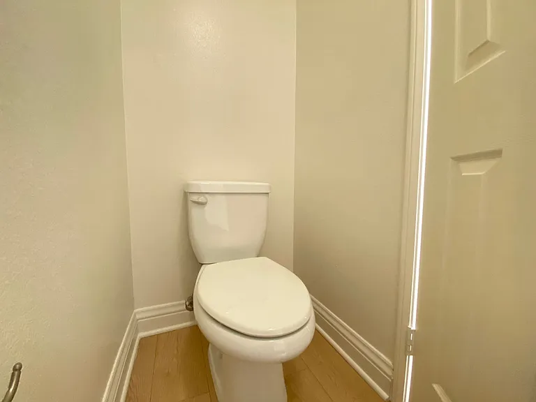 3853 San Ramon Dr #223 — Photo 18
