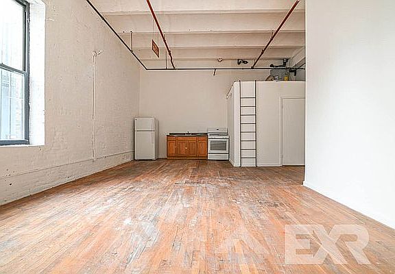2nd image of 57 Beaver St #205