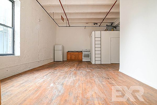 1st image of 55 Beaver St Unit 3