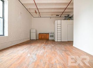 55 Beaver St UNIT 3, Brooklyn, NY 11206