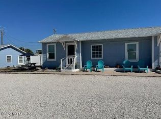 3080 Coastal Hwy UNIT 1, Saint Augustine, FL 32084