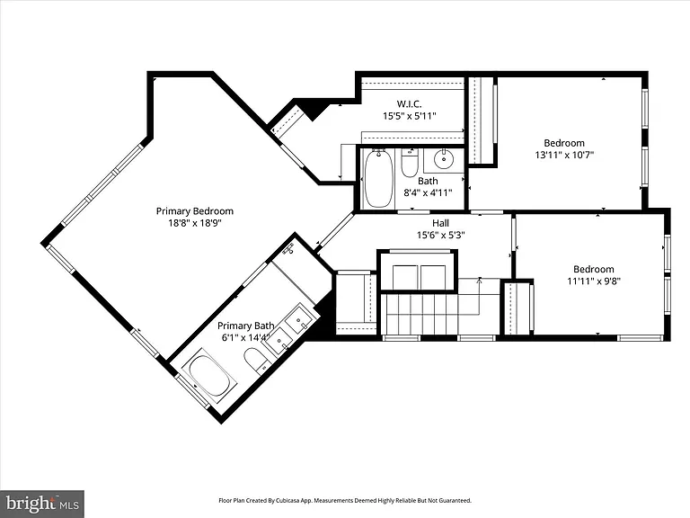 42476 Regal Wood Dr — Photo 41