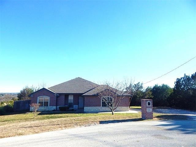 1st image of 915 County Road 3432