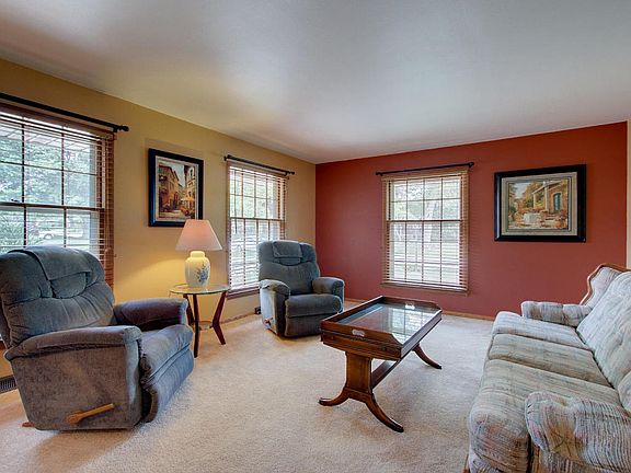 2nd image of 13375 W Forest Knoll Dr