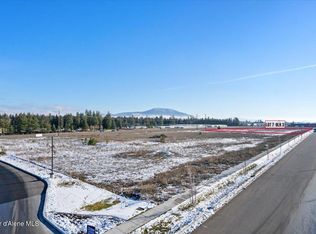 744 W Fryeburg Ave, Hayden, ID 83835