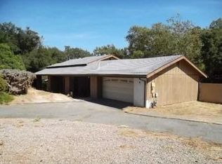 11875 Poway Rd, Poway, CA 92064