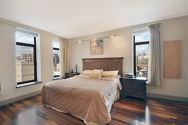 Sold by Corcoran