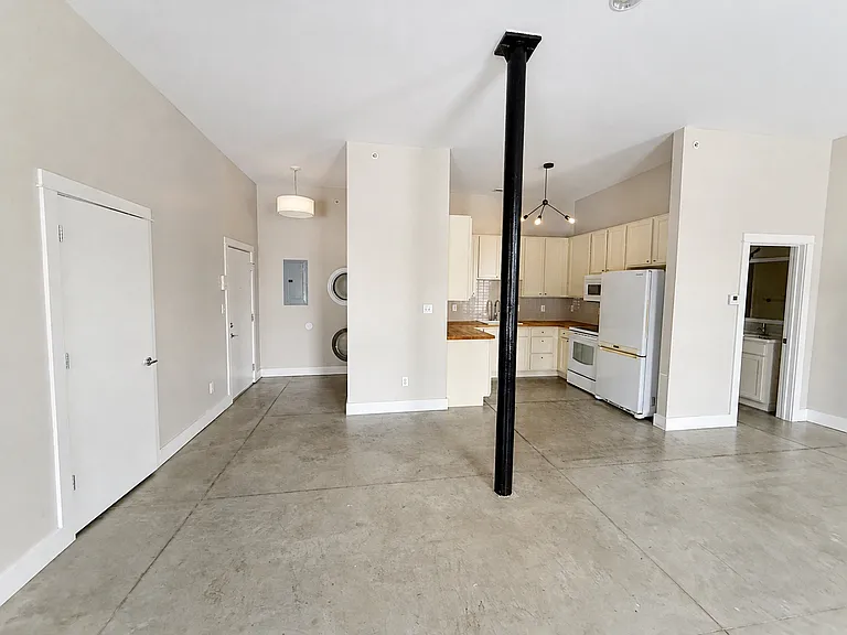 4432 Olive St #G — Photo 7