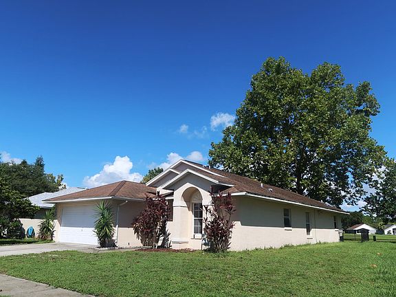 2nd image of 12821 Lower River Blvd