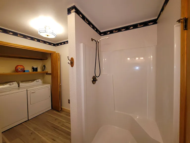 600 Ponderosa Dr — Photo 15