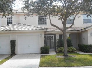207 Timberwalk Trl, Jupiter, FL 33458