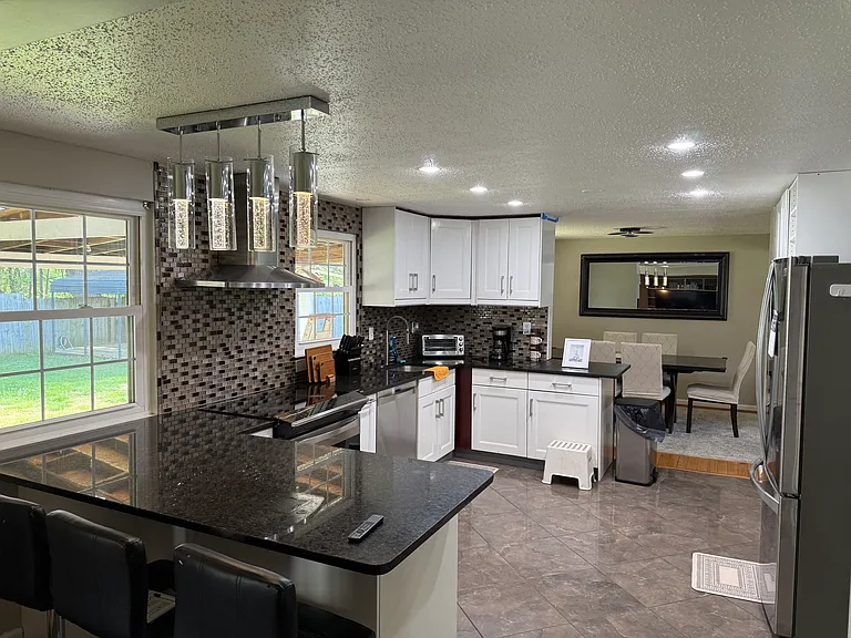 3235 Bethel Church Dr — Photo 7