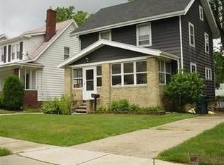 259 Roosevelt Ave, Cuyahoga Falls, OH 44221